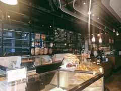 -麦田工坊(月湖店)