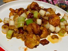 -CLUB心邸·掼蛋·麻将·扑克(日坛店)