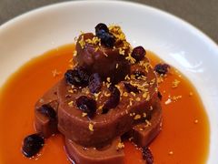 -小厨娘淮扬菜(清江苏宁广场店)