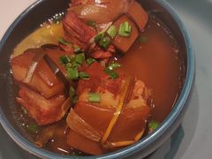 -千稻剁椒大鱼头(CityOn熙地港店)