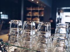 -来回·咖啡(钟村咖啡豆店)