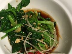 -小广寒电影艺术餐厅(小广寒经三路店)