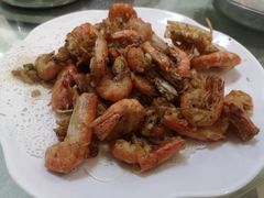 -家乡饭店(里仁洞店)