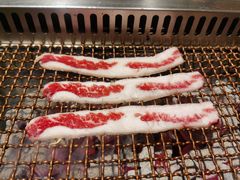 -樱宿日式和牛烧肉(五道口店)