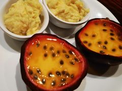 -河北宾馆·香溢自助餐(裕华店)