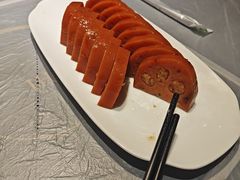 -学士怪怪龙虾·川菜·烧烤(学士街店)