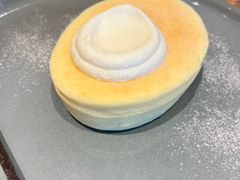 -必胜客(安河桥北店)