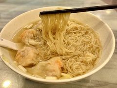 -恩宁刘福记(东华东路店)