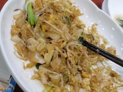 -厨房好味(国贸店)