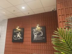 -必胜客(新中纬店)