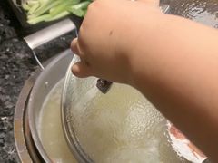 -一席地·本地鸡窝·杭帮鸡火锅(萧山银隆百货店)