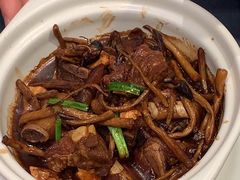 -皇饭儿·王润兴酒楼(河坊街店)