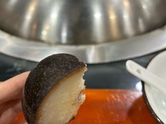 -袁小二大东北铁锅炖(吉祥村总部)