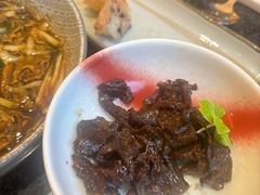 -宁波饭店·甬味灶(马园路店)