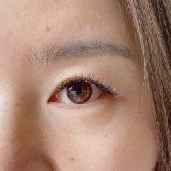 点击看大图 -十月October美甲·美睫