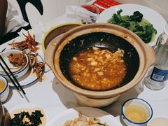 -琼大师东方烤乳猪(亚特兰蒂斯店)