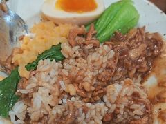 -暖食光·台式家庭餐厅·生日主题店(万达店)