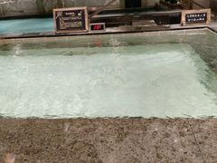 -水沐堂·漫温泉(居然雅苑店)