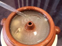 -桥香园云南过桥米线(金马碧鸡店)