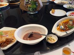 -新雅粤菜馆(南京东路店)