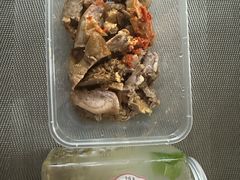 -老西门·常州菜·20年老品牌(新区店)