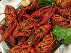 -风味小吃(浦东南路2368)