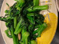 -紫金食坊(江南西路店)