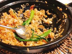 -至尊强仔(正光北街店)