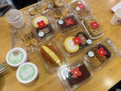 -红花点心局(护国寺店)