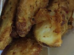 -Eckl’s爱氏热狗(猫街店)