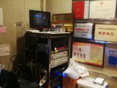 -御口福·廿八年经典粤菜·驰名烧鹅 (远景路店)