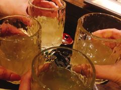 -三川·十酒Izakaya(南昌路店)