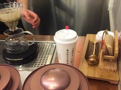 -眷茶(大卫城10楼店)