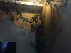 -莱仪堂艾灸经络养生馆(九亭一店)