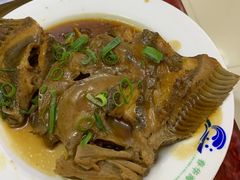 -春华海鲜城(广场西苑店)