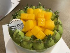 -静宜和她的朋友(星海广场店)