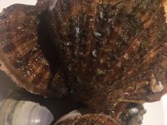 -鼎香缘海鲜自助火锅烤肉(锦辉购物广场店)