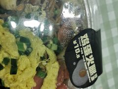 -today便利店(汉街店)