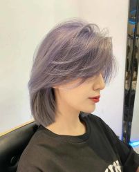 -BHG Hair Salon
