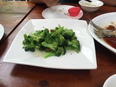-春暖花开(西溪店)