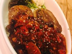 -玛格萝妮(汇智国际商业中心店)