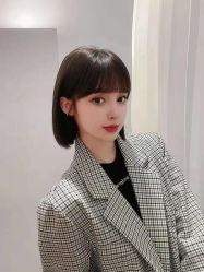 -时尚殿堂hair salon