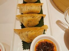 -宝园酒家(美林M·LIVE天地东座店)