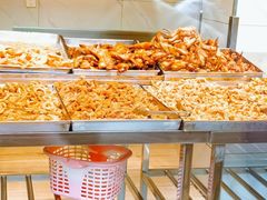 -国梁烤鸡(总店)