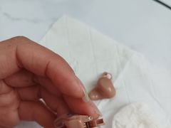 -自然之声助听器·呼吸机(公园路店)