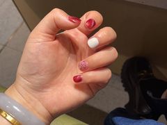 -海底捞火锅(吾悦广场店)