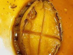 -食神鱼头佛跳墙(百子湾旗舰店)