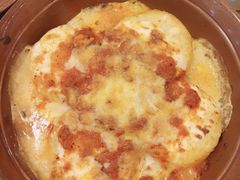 -萨莉亚意式餐厅(天河城购物中心店)