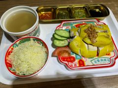 -百福麵家(新馬路店)