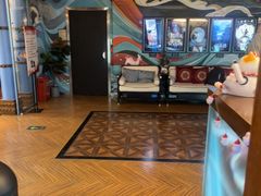 -星空密室·精选(天一豪景店)